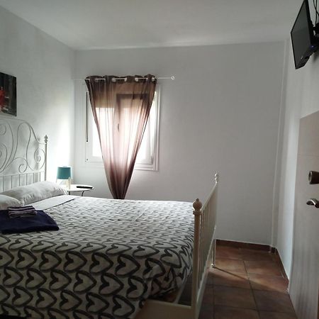 Masrelaxtenerife ลาลากูนา ภายนอก รูปภาพ